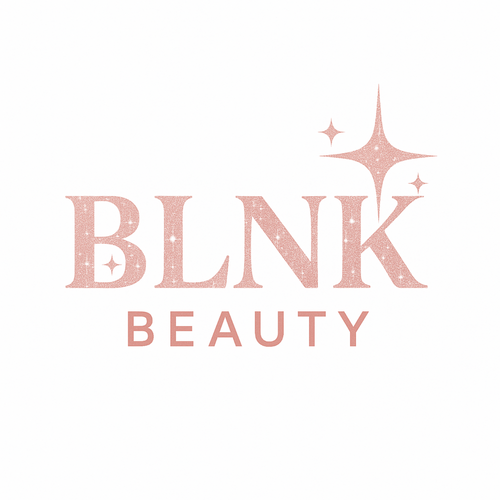 BLNK Beauty